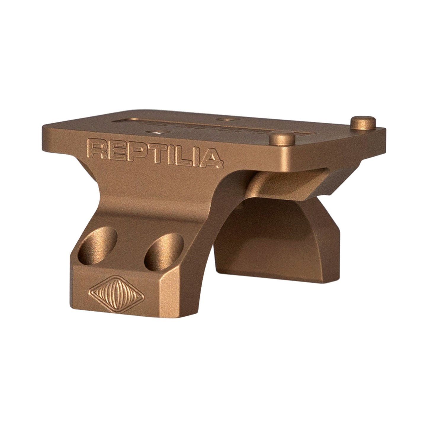 REPTILIA ROF-90 34MM SPM/RMR FDE