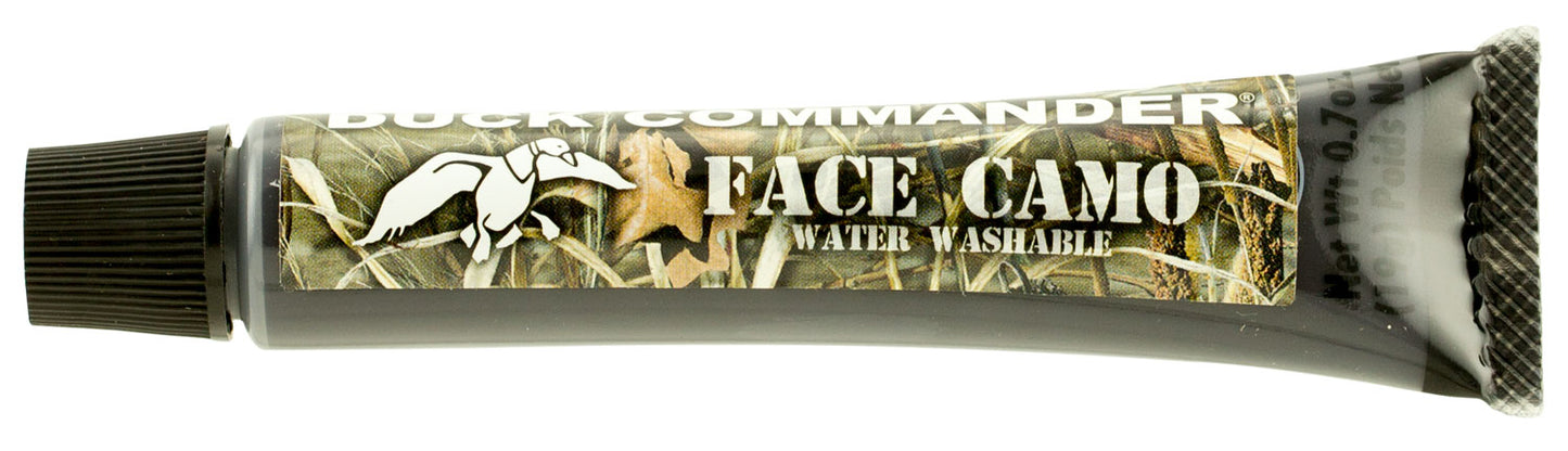 Duck Commander DNFC Face Paint Camo