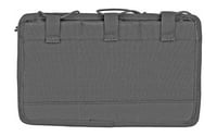 VERTX DOLOS TRIPLE AR POUCH BLACK