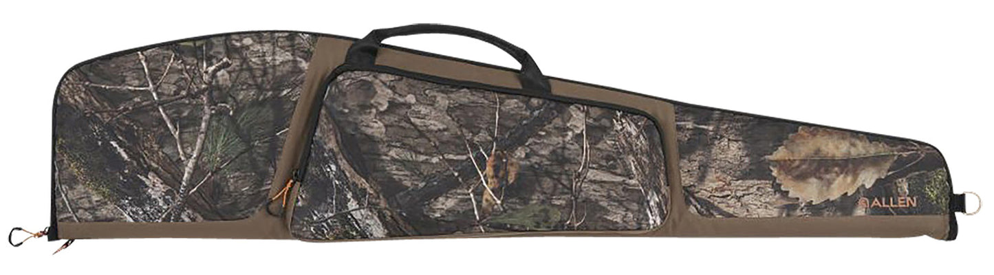 Allen 1106-46 Corral 46" Mossy Oak Break-Up Foam Padding/ Rifle