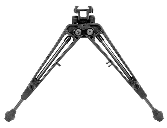 LIMBSAVER TRUE TRACK BIPOD PIC BLK