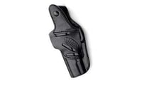 TAGUA 4-IN-1 T/B 1911 5" RH BLK