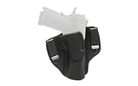 TAGUA IWB/OWB 2IN1 FOR P320GLK 19 RH