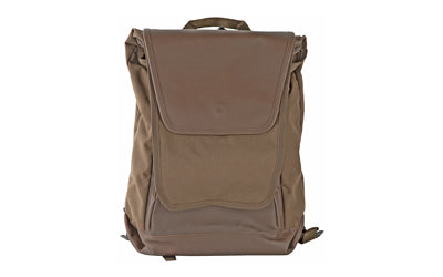 VERTX KESHER PACK GRIZZLY SHADE