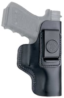 DESANTIS INSDER FOR G43/KAHR/LC9 RH