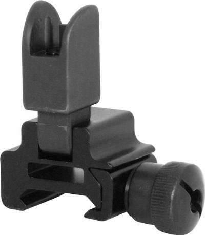 NcSTAR MARFLF AR15 Front Sight Flip Up