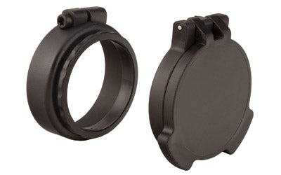 TRIJICON MRO FLIP CAP OBJECTIVE