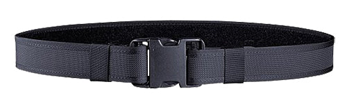 Bianchi 17872 7202 Gun Belt 40"-46" Nylon 1.75" Wide Black