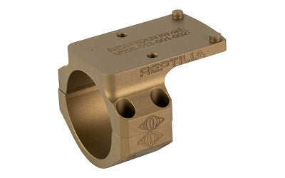 REPTILIA ROF SAR 30MM RMR FDE