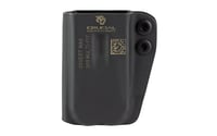 CRUCIAL COVERT MAG PCH 2011 AMBI BLK