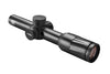 EOTech VUDU1-8SFHC3 VUDU Riflescope 1-8x24MM, SFP, HC3 Reticle [MOA]