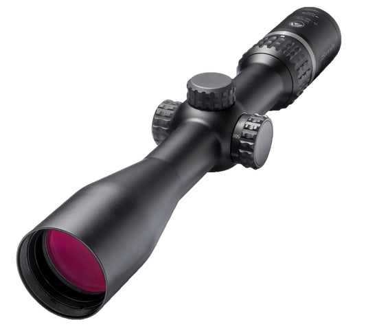 BURRIS VERACITY 2-10X42 BALLISTIC E1