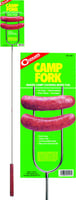 Coghlans 9195 Camp Fork 41"