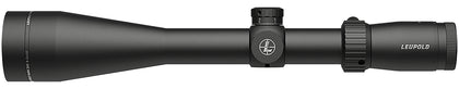 Leupold 180674 Mark 3HD Matte Black 8-24x50mm 30mm Tube TMR Reticle
