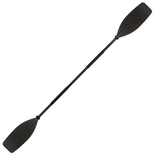 Propel Paddle SLPG52246 Kayak Paddle Basic Blade 96"