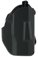 SL 7378 ALS P250 P320C BLK RH