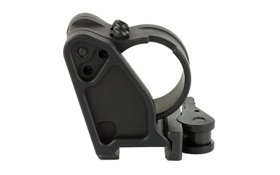 UNITY FAST FTC AMPNT MAGNIFIER BLK