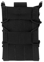 HSGI RIFLE TACO MOLLE BLK