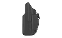 SL 575 GLS IWB P365/XL BLK RH