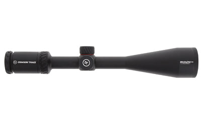 CTC BRUSHLINE PRO 4-16X50 CREEDMOOR