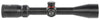 Simmons S8P41240 8-Point Matte Black 4-12x40mm 1" Tube Truplex Reticle
