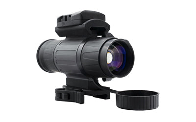 ARMASIGHT CO-MINI CLIP ON PIN 2000