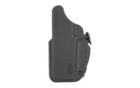 SL 575 GLS IWB SHIELD BLK RH