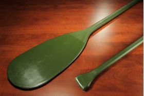 Slater SSP30 Slater SSP30 Sculling Paddle 30"