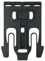 SL 6004 QLS LOCKING FORK BLK