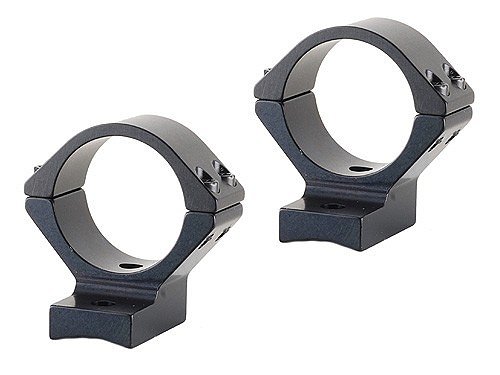 TALLEY LW RINGS TIKKA T3/X 30MM MED