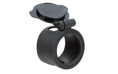 TRIJICON ACOG 4X32 OBJECTIVE FLP CAP