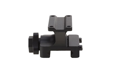 TRIJICON MRO LWR 1/3 CO-WTNSS QR MNT