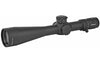 Leupold 174546 Mark 5HD Rifle Scope 7-35x56mm (35mm) M5C3 FFP CCH