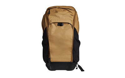 VERTX BASECAMP BACKPACK GEN 3 ODG