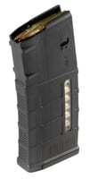 MAGPUL PMAG M3 7.62 25RD BLK