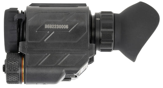 AGM STINGIR-640 THERMAL CLIP ON