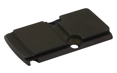 HLS MNT 509 ADAPTER RMR/HS507