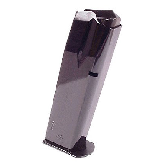 Magnum Research MAG915 Magnum MAG915 Magazine 15Rd Not CA Approved