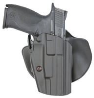 SL 578 GLS PRO-FIT CMP BLK RH