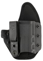 DESANTIS UNI-TUK SIG P365 RH BLK