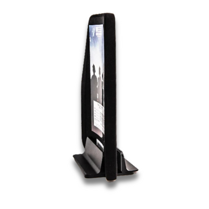 Level IV + Greentip 5 Lbs Ballistic Plate