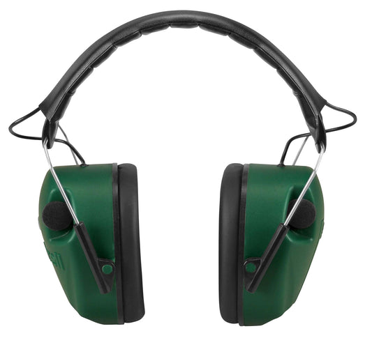 CALDWELL E-MAX ELECTRONIC EARMUFF