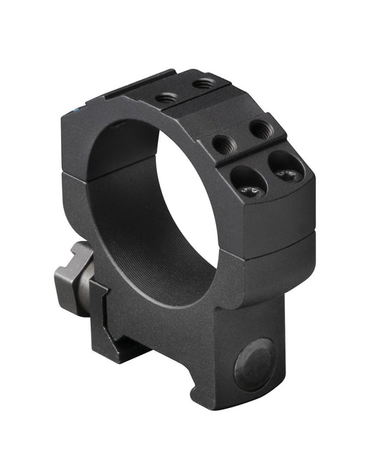 Leupold 175554 Mark 4 DP Pro Ring Top 34mm