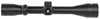 Axeon 2218702 Hunting Black Matte 4-12x 40mm 1" Tube Duplex Reticle