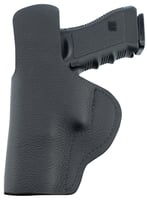 TAGUA SUPER SOFT SPRNGFLD XDS RH BLK