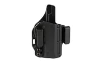 BRAVO TORSION SIG P365 XL IWB BLK RH