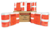 TANNERITE BRICK 1LB TRGT 4/PK