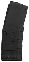 Amend2 556MOD3BLK30 MOD-3 30rd 5.56mm Fits AR-15 Black