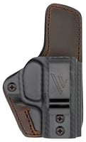 VERSACRY CFC IWB GLOCK 19