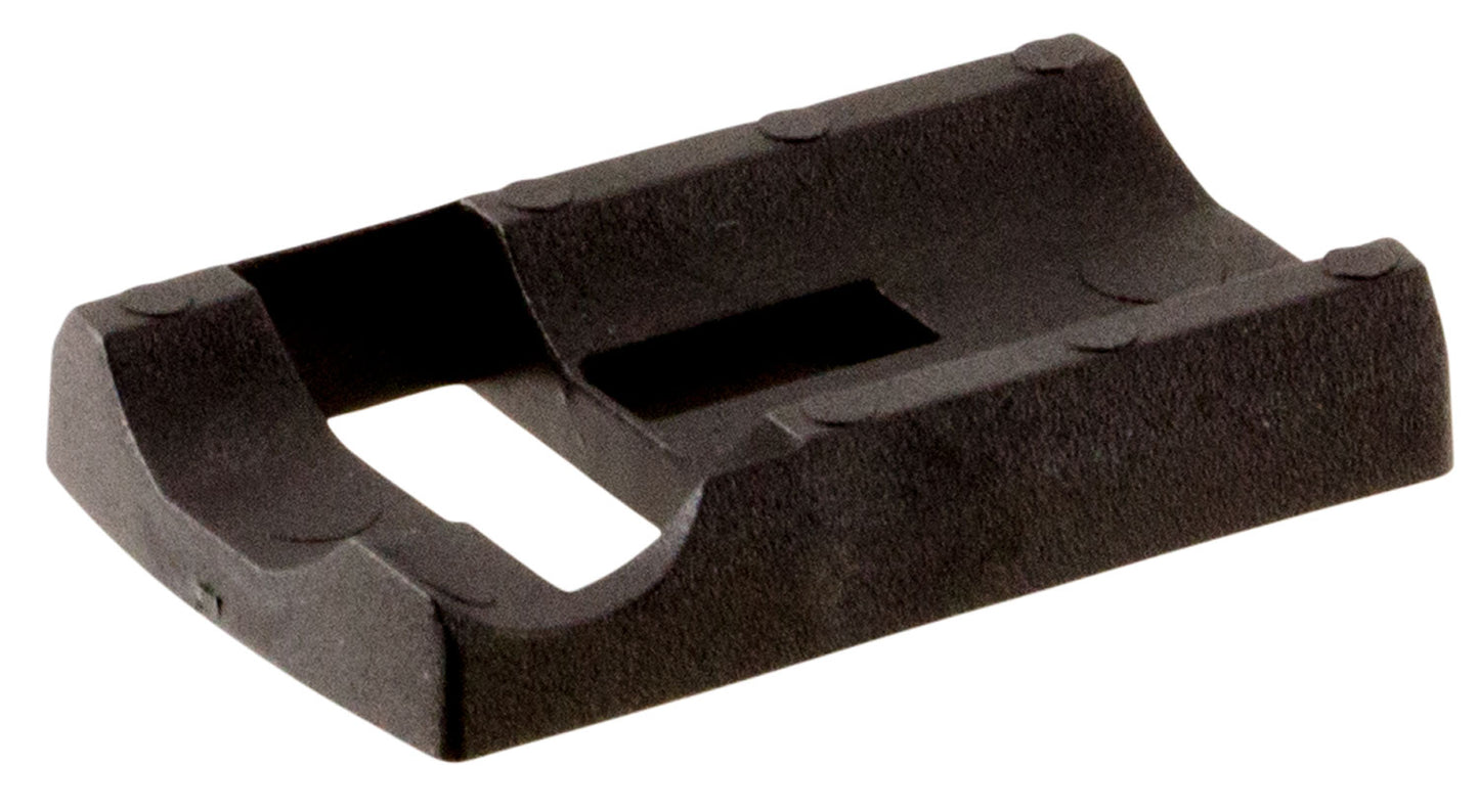 Leupold 170910 DeltaPoint Pro Dovetail Mount Springfield Matte